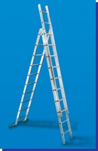 prod_scala_componibile