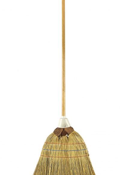 sagginak2 e1571911175815 400x580