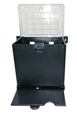 sicurbox e1572362874252