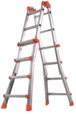 teles e1571847114295