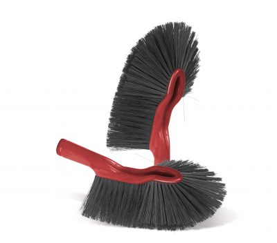 togliragnatelewally e1571912146476