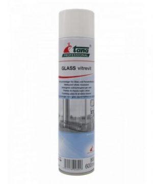 viadmin ajax e1572365478262